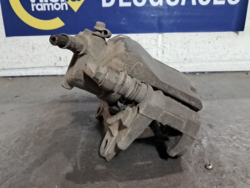 Recambio de pinza freno delantera derecha para fiat stilo (192) 1.9 jtd 115 | 12.02 - ... 1.9 jtd 115 | 12.02 - ... referencia O