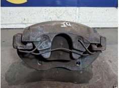 Recambio de pinza freno delantera izquierda para ford focus 1.6 tdci 109 titanium referencia OEM IAM    2