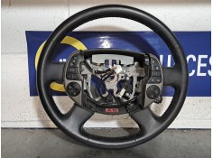 Recambio de volante para toyota prius (nhw20) 1.5 cat | 0.03 - 0.09 1.5 cat | 0.03 - 0.09 referencia OEM IAM