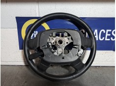 Recambio de volante para toyota prius (nhw20) 1.5 cat | 0.03 - 0.09 1.5 cat | 0.03 - 0.09 referencia OEM IAM    2