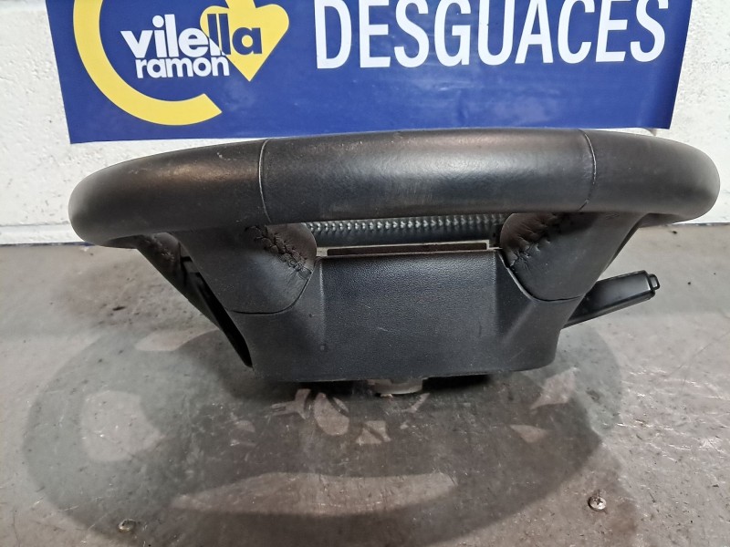 Recambio de volante para toyota prius (nhw20) 1.5 cat | 0.03 - 0.09 1.5 cat | 0.03 - 0.09 referencia OEM IAM   