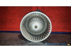 Recambio de motor calefaccion para hyundai h 1 2.5 turbodiesel | 0.99 - 0.07 2.5 turbodiesel | 0.99 - 0.07 referencia OEM IAM   