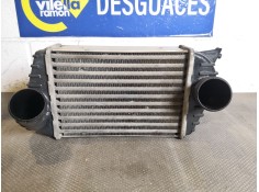 Recambio de intercooler para fiat stilo (192) 1.9 jtd 115 | 12.02 - ... 1.9 jtd 115 | 12.02 - ... referencia OEM IAM   