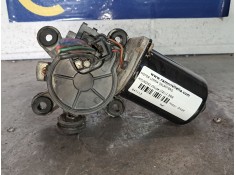 Recambio de motor limpia delantero para hyundai coupe (j2) 1.6 16v referencia OEM IAM   