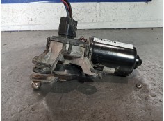 Recambio de motor limpia delantero para hyundai coupe (j2) 1.6 16v referencia OEM IAM    2