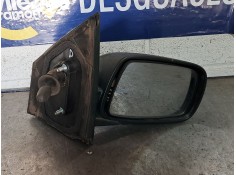 Recambio de retrovisor derecho para toyota yaris (ncp1/nlp1/scp1)  | 0.99 - 0.05  | 0.99 - 0.05 referencia OEM IAM MANUAL  