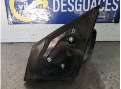 Recambio de retrovisor derecho para toyota yaris (ncp1/nlp1/scp1)  | 0.99 - 0.05  | 0.99 - 0.05 referencia OEM IAM MANUAL   2