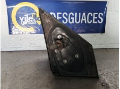 Recambio de retrovisor izquierdo para toyota yaris (ncp1/nlp1/scp1)  | 0.99 - 0.05  | 0.99 - 0.05 referencia OEM IAM MANUAL   2