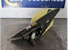 Recambio de retrovisor derecho para hyundai coupe (j2) 1.6 16v referencia OEM IAM ELECTRIC   2
