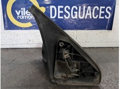 Recambio de retrovisor izquierdo para renault clio ii fase ii (b/cb0) 1.5 dci diesel | 0.01 - ... 1.5 dci diesel | 0.01 - ... re 2