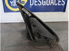 Recambio de retrovisor izquierdo para nissan almera (n16/e)  | 0.00 - 0.06  | 0.00 - 0.06 referencia OEM IAM ELECTRIC   2