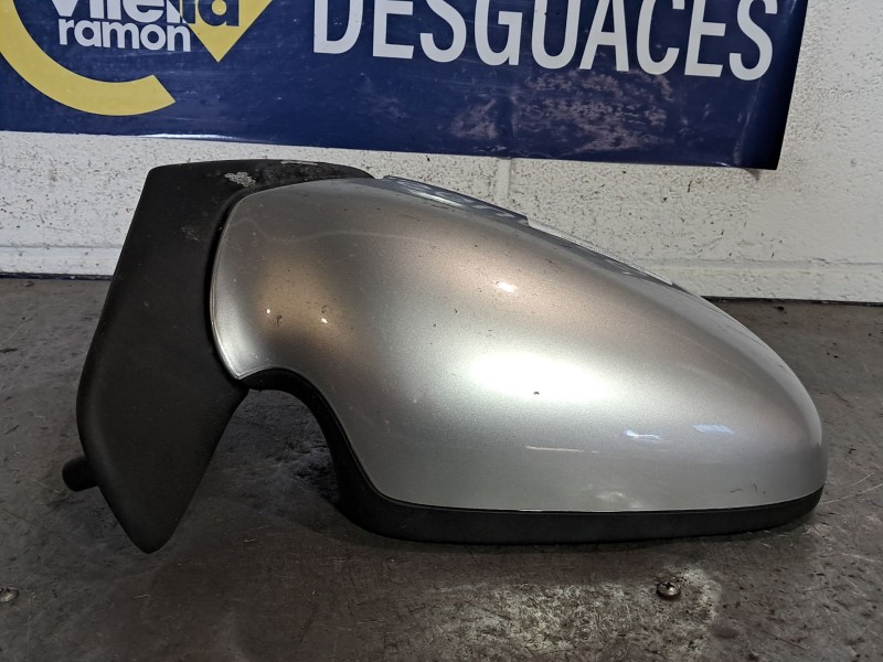 Recambio de retrovisor derecho para ford galaxy (vx) 1.9 tdi cat | 0.95 - ... 1.9 tdi cat | 0.95 - ... referencia OEM IAM ELECTR