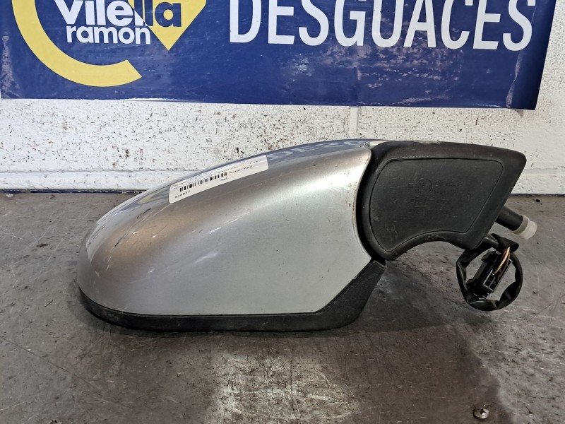 Recambio de retrovisor derecho para ford galaxy (vx) 1.9 tdi cat | 0.95 - ... 1.9 tdi cat | 0.95 - ... referencia OEM IAM ELECTR