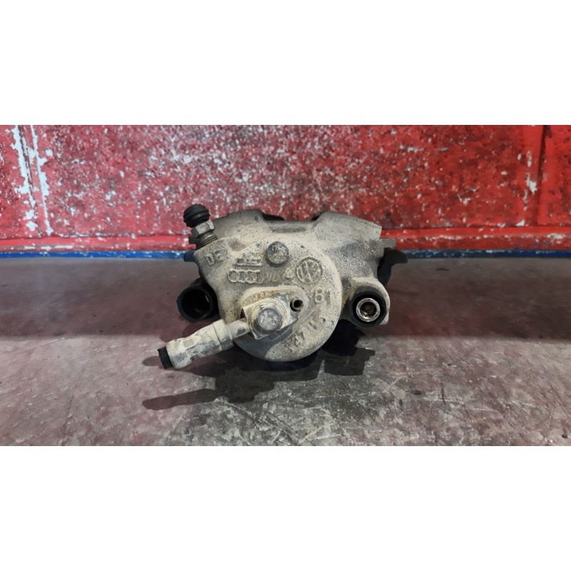 Recambio de pinza freno delan. izquierda para seat ibiza (6l1) cool | 05.04 - 12.05 cool | 05.04 - 12.05 referencia OEM IAM   