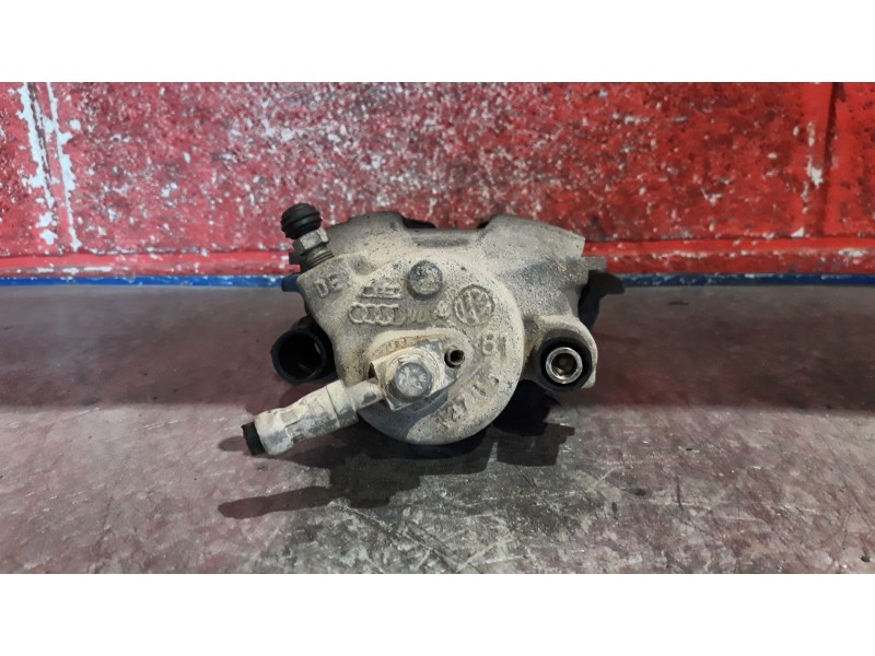 Recambio de pinza freno delan. izquierda para seat ibiza (6l1) cool | 05.04 - 12.05 cool | 05.04 - 12.05 referencia OEM IAM   