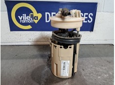 Recambio de aforador para nissan almera (n16/e)  | 0.00 - 0.06  | 0.00 - 0.06 referencia OEM IAM   