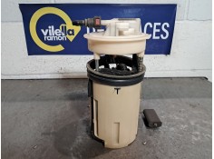 Recambio de aforador para nissan almera (n16/e)  | 0.00 - 0.06  | 0.00 - 0.06 referencia OEM IAM    2