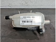 Recambio de bomba freno para renault scenic iii authentique referencia OEM IAM 460910006R  