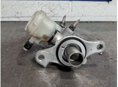 Recambio de bomba freno para renault scenic iii authentique referencia OEM IAM 460910006R   2