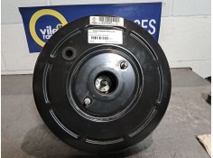 Recambio de servofreno para renault scenic iii authentique referencia OEM IAM 472104219R  TRW