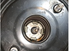 Recambio de servofreno para renault scenic iii authentique referencia OEM IAM 472104219R  TRW 2