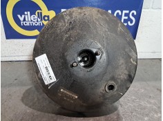 Recambio de servofreno para renault clio iii  | 0.05 - ...  | 0.05 - ... referencia OEM IAM 472101170R  