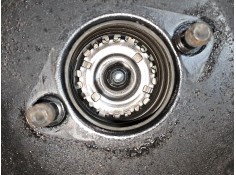 Recambio de servofreno para renault clio iii  | 0.05 - ...  | 0.05 - ... referencia OEM IAM 472101170R   2