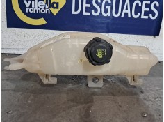 Recambio de deposito expansion para renault clio iii  | 0.05 - ...  | 0.05 - ... referencia OEM IAM   