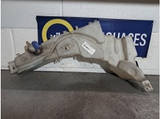 Recambio de deposito limpia para ford focus 1.6 tdci 109 titanium referencia OEM IAM   