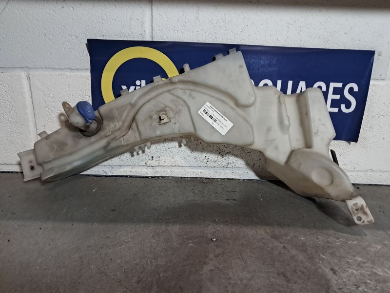 Recambio de deposito limpia para ford focus 1.6 tdci 109 titanium referencia OEM IAM   