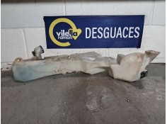 Recambio de deposito limpia para ford focus 1.6 tdci 109 titanium referencia OEM IAM    2