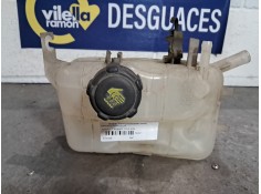 Recambio de deposito expansion para renault scenic iii authentique referencia OEM IAM   
