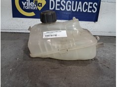 Recambio de deposito expansion para renault scenic iii authentique referencia OEM IAM    2