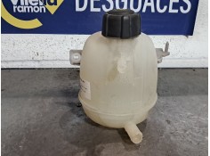 Recambio de deposito expansion para renault clio ii fase ii (b/cb0) 1.5 dci diesel | 0.01 - ... 1.5 dci diesel | 0.01 - ... refe 2