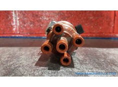 Recambio de delco para opel kadett referencia OEM IAM