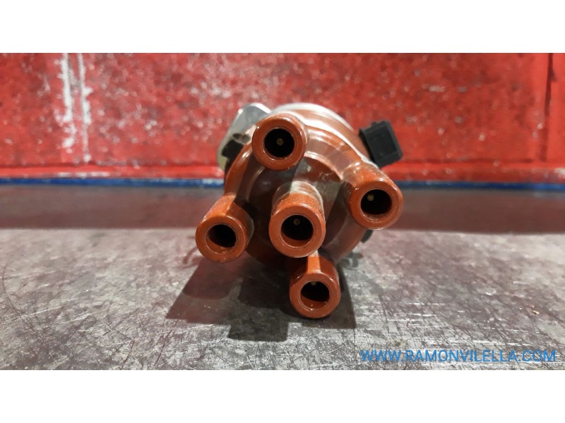 Recambio de delco para opel kadett referencia OEM IAM    Recambio de delco para opel kadett referencia OEM IAM