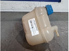 Recambio de deposito expansion para fiat stilo (192) 1.9 jtd 115 | 12.02 - ... 1.9 jtd 115 | 12.02 - ... referencia OEM IAM    2