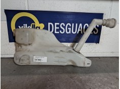 Recambio de deposito limpia para renault scenic iii authentique referencia OEM IAM   