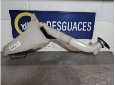 Recambio de deposito limpia para seat cordoba berlina (6l2) 1.9 tdi | 0.02 - 0.09 1.9 tdi | 0.02 - 0.09 referencia OEM IAM   