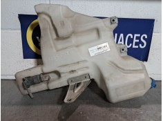 Recambio de deposito limpia para fiat stilo (192) 1.9 jtd 115 | 12.02 - ... 1.9 jtd 115 | 12.02 - ... referencia OEM IAM   