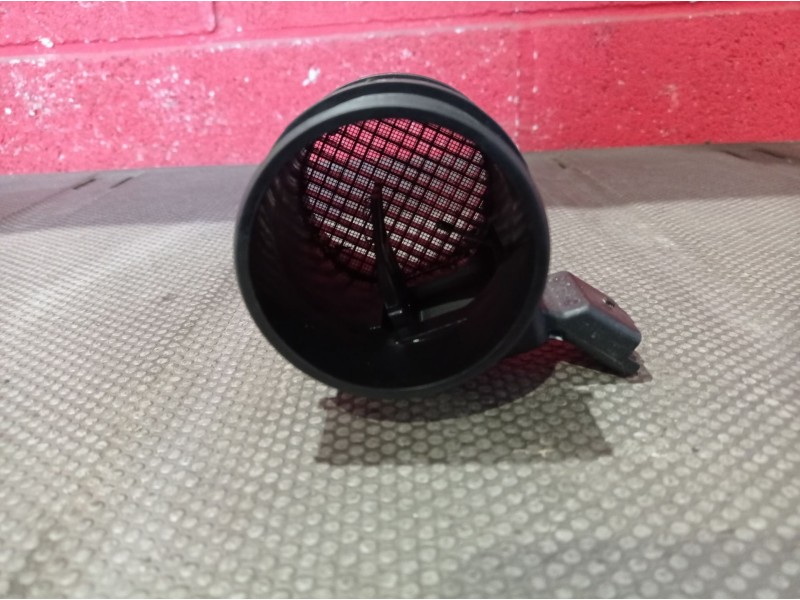 Recambio de caudalimetro para citroen xsara picasso 2.0 hdi referencia OEM IAM 5WK9623 9628336380 