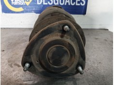 Recambio de amortiguador delantero izquierdo para toyota yaris (ncp1/nlp1/scp1)  | 0.99 - 0.05  | 0.99 - 0.05 referencia OEM IAM 2