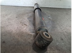 Recambio de amortiguador trasero para renault clio iii authentique referencia OEM IAM    2