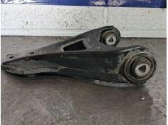 Recambio de brazo suspension inferior delantero derecho para renault clio ii fase ii (b/cb0) 1.5 dci diesel | 0.01 - ... 1.5 dci 2