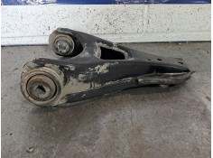 Recambio de brazo suspension inferior delantero izquierdo para renault clio ii fase ii (b/cb0) 1.5 dci diesel | 0.01 - ... 1.5 d 2