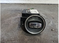 Recambio de conmutador de arranque para volkswagen passat berlina (3c2) highline | 04.05 - 12.10 highline | 04.05 - 12.10 refere 2