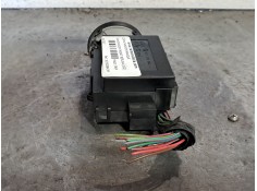 Recambio de conmutador de arranque para volkswagen passat berlina (3c2) highline | 04.05 - 12.10 highline | 04.05 - 12.10 refere