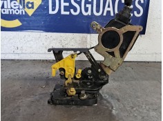 Recambio de cerradura puerta delantera izquierda para kia rio referencia OEM IAM   