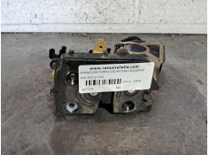 Recambio de cerradura puerta delantera izquierda para kia rio referencia OEM IAM    2