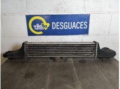 Recambio de intercooler para mercedes clase e (w210) berlina diesel 2.9 turbodiesel cat referencia OEM IAM    2